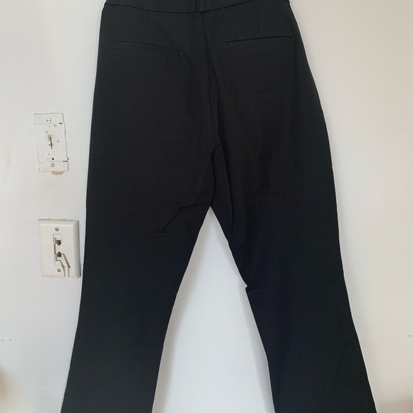 Banana Republic pants - Picture 4 of 9